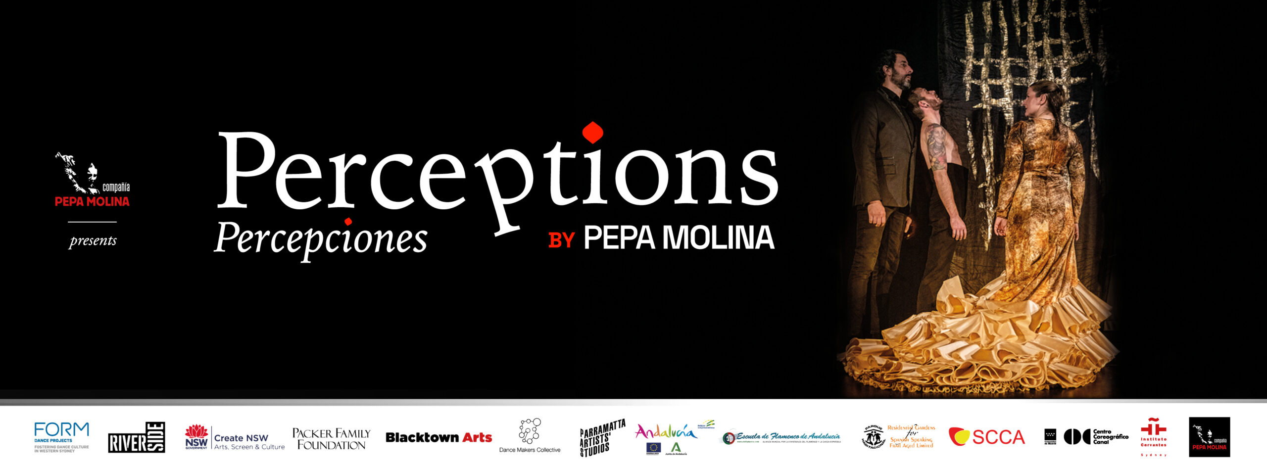 Perceptions